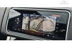 2019 LAND ROVER RANGE ROVER LWB